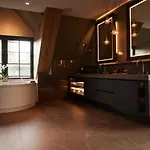 The Duke 5*