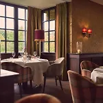 Hotel The Duke 5*