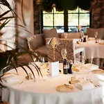 The Duke Hotel Nistelrode