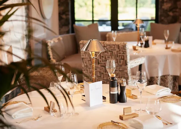 The Duke Hotel Nistelrode