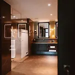 Hotel The Duke Nistelrode