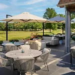 The Duke Hotel 5*
