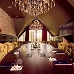 The Duke Hotel