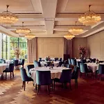 The Duke Hotel Nistelrode